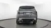 Florida Fine Cars - Used LAND ROVER RANGE ROVER SPORT 2020 MIAMI HSE