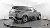 Florida Fine Cars - Used LAND ROVER RANGE ROVER SPORT 2020 MIAMI HSE