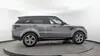 Florida Fine Cars - Used LAND ROVER RANGE ROVER SPORT 2020 MIAMI HSE