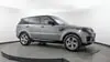 Florida Fine Cars - Used LAND ROVER RANGE ROVER SPORT 2020 MIAMI HSE