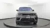 Florida Fine Cars - Used LAND ROVER RANGE ROVER SPORT 2020 MIAMI HSE