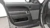 Florida Fine Cars - Used LAND ROVER RANGE ROVER SPORT 2020 MIAMI HSE