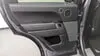 Florida Fine Cars - Used LAND ROVER RANGE ROVER SPORT 2020 MIAMI HSE