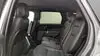 Florida Fine Cars - Used LAND ROVER RANGE ROVER SPORT 2020 MIAMI HSE