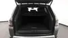 Florida Fine Cars - Used LAND ROVER RANGE ROVER SPORT 2020 MIAMI HSE