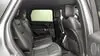 Florida Fine Cars - Used LAND ROVER RANGE ROVER SPORT 2020 MIAMI HSE