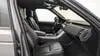 Florida Fine Cars - Used LAND ROVER RANGE ROVER SPORT 2020 MIAMI HSE