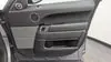 Florida Fine Cars - Used LAND ROVER RANGE ROVER SPORT 2020 MIAMI HSE