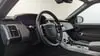 Florida Fine Cars - Used LAND ROVER RANGE ROVER SPORT 2020 MIAMI HSE