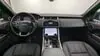 Florida Fine Cars - Used LAND ROVER RANGE ROVER SPORT 2020 MIAMI HSE