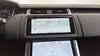 Florida Fine Cars - Used LAND ROVER RANGE ROVER SPORT 2020 MIAMI HSE