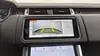 Florida Fine Cars - Used LAND ROVER RANGE ROVER SPORT 2020 MIAMI HSE