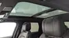 Florida Fine Cars - Used LAND ROVER RANGE ROVER SPORT 2020 MIAMI HSE