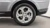 Florida Fine Cars - Used LAND ROVER RANGE ROVER SPORT 2020 MIAMI HSE