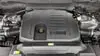 Florida Fine Cars - Used LAND ROVER RANGE ROVER SPORT 2020 MIAMI HSE