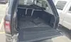 Florida Fine Cars - Used LAND ROVER RANGE ROVER 2017 ORLANDO HSE