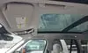 Florida Fine Cars - Used LAND ROVER RANGE ROVER 2017 ORLANDO HSE