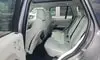 Florida Fine Cars - Used LAND ROVER RANGE ROVER 2017 ORLANDO HSE