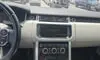 Florida Fine Cars - Used LAND ROVER RANGE ROVER 2017 ORLANDO HSE