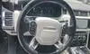 Florida Fine Cars - Used LAND ROVER RANGE ROVER 2017 ORLANDO HSE