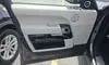 Florida Fine Cars - Used LAND ROVER RANGE ROVER 2017 ORLANDO HSE