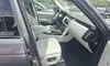 Florida Fine Cars - Used LAND ROVER RANGE ROVER 2017 ORLANDO HSE