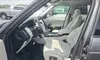 Florida Fine Cars - Used LAND ROVER RANGE ROVER 2017 ORLANDO HSE