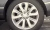 Florida Fine Cars - Used LAND ROVER RANGE ROVER 2017 ORLANDO HSE