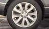 Florida Fine Cars - Used LAND ROVER RANGE ROVER 2017 ORLANDO HSE