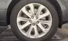 Florida Fine Cars - Used LAND ROVER RANGE ROVER 2017 ORLANDO HSE