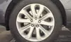 Florida Fine Cars - Used LAND ROVER RANGE ROVER 2017 ORLANDO HSE