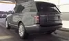 Florida Fine Cars - Used LAND ROVER RANGE ROVER 2017 ORLANDO HSE