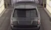 Florida Fine Cars - Used LAND ROVER RANGE ROVER 2017 ORLANDO HSE