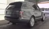 Florida Fine Cars - Used LAND ROVER RANGE ROVER 2017 ORLANDO HSE