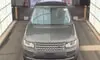 Florida Fine Cars - Used LAND ROVER RANGE ROVER 2017 ORLANDO HSE