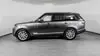 Florida Fine Cars - Used LAND ROVER RANGE ROVER 2017 ORLANDO HSE