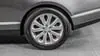 Florida Fine Cars - Used LAND ROVER RANGE ROVER 2017 ORLANDO HSE