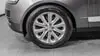 Florida Fine Cars - Used LAND ROVER RANGE ROVER 2017 ORLANDO HSE