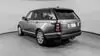 Florida Fine Cars - Used LAND ROVER RANGE ROVER 2017 ORLANDO HSE