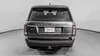 Florida Fine Cars - Used LAND ROVER RANGE ROVER 2017 ORLANDO HSE