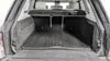 Florida Fine Cars - Used LAND ROVER RANGE ROVER 2017 ORLANDO HSE