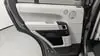 Florida Fine Cars - Used LAND ROVER RANGE ROVER 2017 ORLANDO HSE