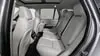 Florida Fine Cars - Used LAND ROVER RANGE ROVER 2017 ORLANDO HSE