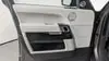 Florida Fine Cars - Used LAND ROVER RANGE ROVER 2017 ORLANDO HSE