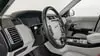 Florida Fine Cars - Used LAND ROVER RANGE ROVER 2017 ORLANDO HSE
