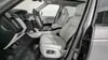 Florida Fine Cars - Used LAND ROVER RANGE ROVER 2017 ORLANDO HSE
