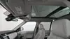 Florida Fine Cars - Used LAND ROVER RANGE ROVER 2017 ORLANDO HSE