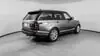 Florida Fine Cars - Used LAND ROVER RANGE ROVER 2017 ORLANDO HSE