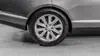Florida Fine Cars - Used LAND ROVER RANGE ROVER 2017 ORLANDO HSE
