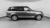 Florida Fine Cars - Used LAND ROVER RANGE ROVER 2017 ORLANDO HSE